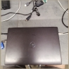 Dell Latitude 5300 | 8 GB | 1 x 256 SSD | B