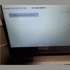 Dell Latitude 5300 | 8 GB | 1 x 256 SSD | B