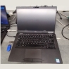 Dell Latitude 5300 | 8 GB | 1 x 256 SSD | B