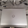 Dell Latitude 5420 | 16 GB | 1 x 256 SSD | A-