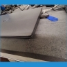 Dell Latitude 5420 | 16 GB | 1 x 256 SSD | A-