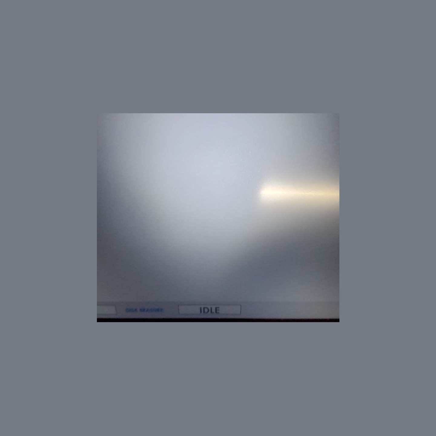 Dell Latitude 5420 | 16 GB | 1 x 256 SSD | A-