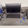 Dell Latitude 5420 | 16 GB | 1 x 256 SSD | A-