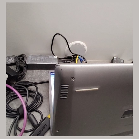 Dell Latitude 3301 | 8 GB | 1 x 256 SSD | B