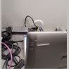 Dell Latitude 3301 | 8 GB | 1 x 256 SSD | B