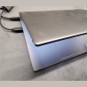 Dell Latitude 3301 | 8 GB | 1 x 256 SSD | B