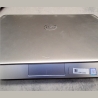 Dell Latitude 3301 | 8 GB | 1 x 256 SSD | B
