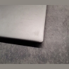 Dell Latitude 3301 | 8 GB | 1 x 256 SSD | B