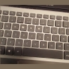 Dell Latitude 3301 | 8 GB | 1 x 256 SSD | B