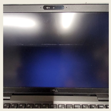 Dell Latitude 5300 | 8 GB | 1 x 256 SSD | B