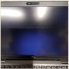 Dell Latitude 5300 | 8 GB | 1 x 256 SSD | B