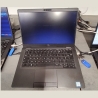 Dell Latitude 5300 | 8 GB | 1 x 256 SSD | B