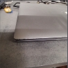 Dell Latitude 5520 | 16 GB | 1 x 512 SSD | B