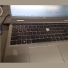 Dell Latitude 5520 | 16 GB | 1 x 512 SSD | B
