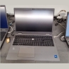 Dell Latitude 5520 | 16 GB | 1 x 512 SSD | B