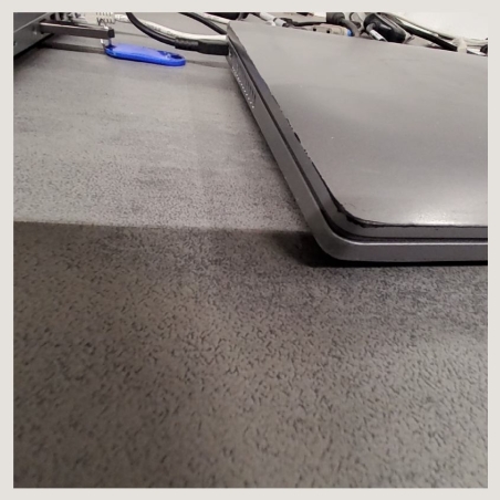 Dell Latitude 5420 | 16 GB | 1 x 256 SSD | A-