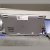Dell Latitude 5420 | 16 GB | 1 x 256 SSD | A-