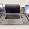 Dell Latitude 5420 | 16 GB | 1 x 256 SSD | A-