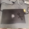 Dell Latitude 7320 | 16 GB | 1 x 256 SSD | A
