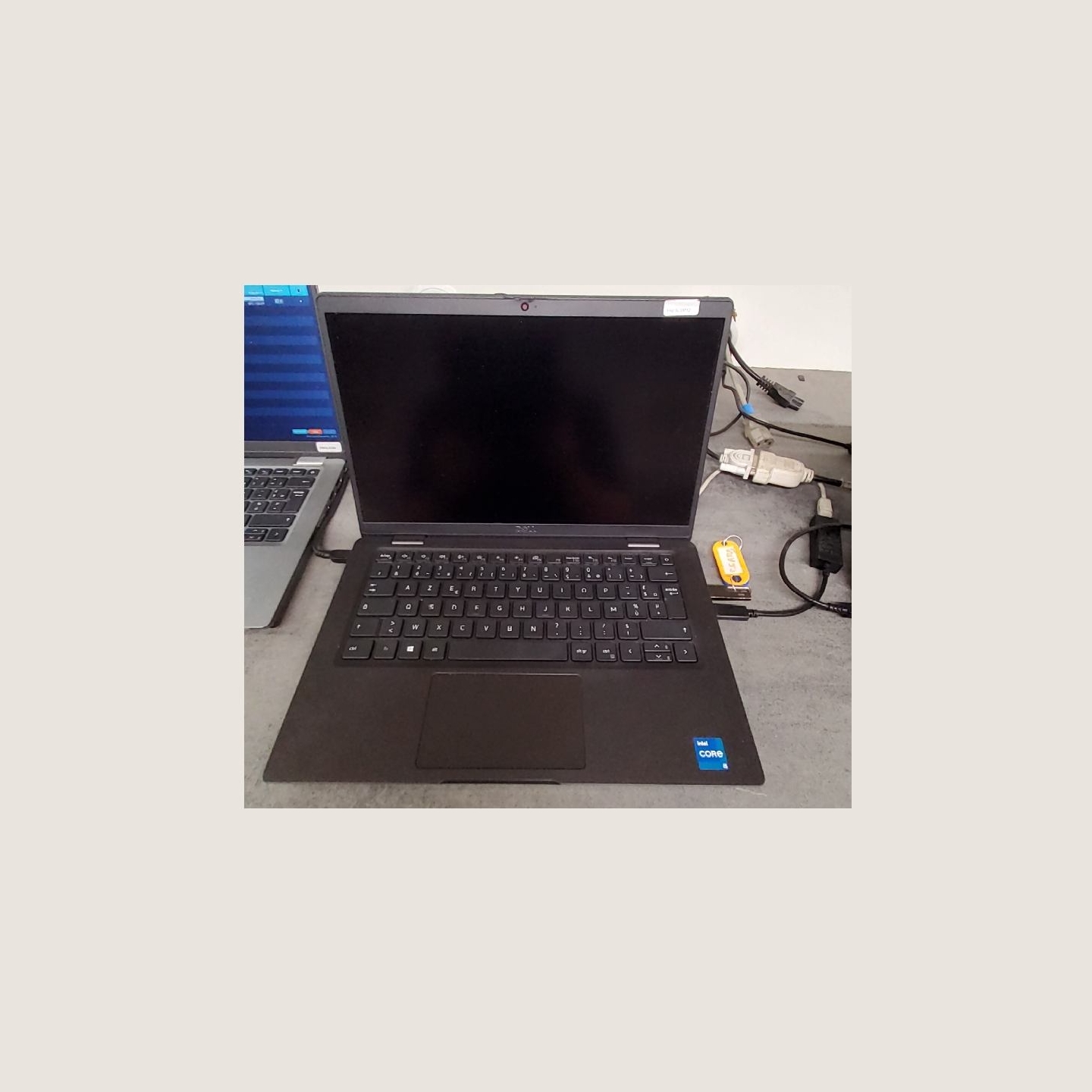 Dell Latitude 7320 | 16 GB | 1 x 256 SSD | A