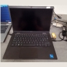 Dell Latitude 7320 | 16 GB | 1 x 256 SSD | A