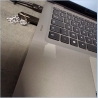 Dell Latitude 5310 2-in-1 | 8 GB | 1 x 512 SSD | A-