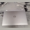 Dell Latitude 5310 2-in-1 | 8 GB | 1 x 512 SSD | A-