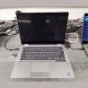 Dell Latitude 5310 2-in-1 | 8 GB | 1 x 512 SSD | A-