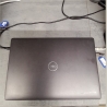Dell Latitude 5300 | 16 GB | 1 x 512 SSD | A