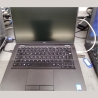 Dell Latitude 5300 | 16 GB | 1 x 512 SSD | A