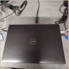 Dell Latitude 5300 | 8 GB | 1 x 256 SSD | B