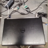 Dell Latitude E5570 | 8 GB | 1 x 512 SSD | A
