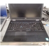 Dell Latitude E5570 | 8 GB | 1 x 512 SSD | A