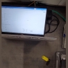 Dell Latitude 3320 | 8 GB |  | A-