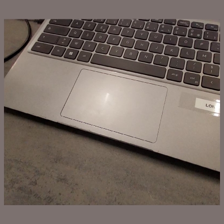 Dell Latitude 3320 | 8 GB |  | A-