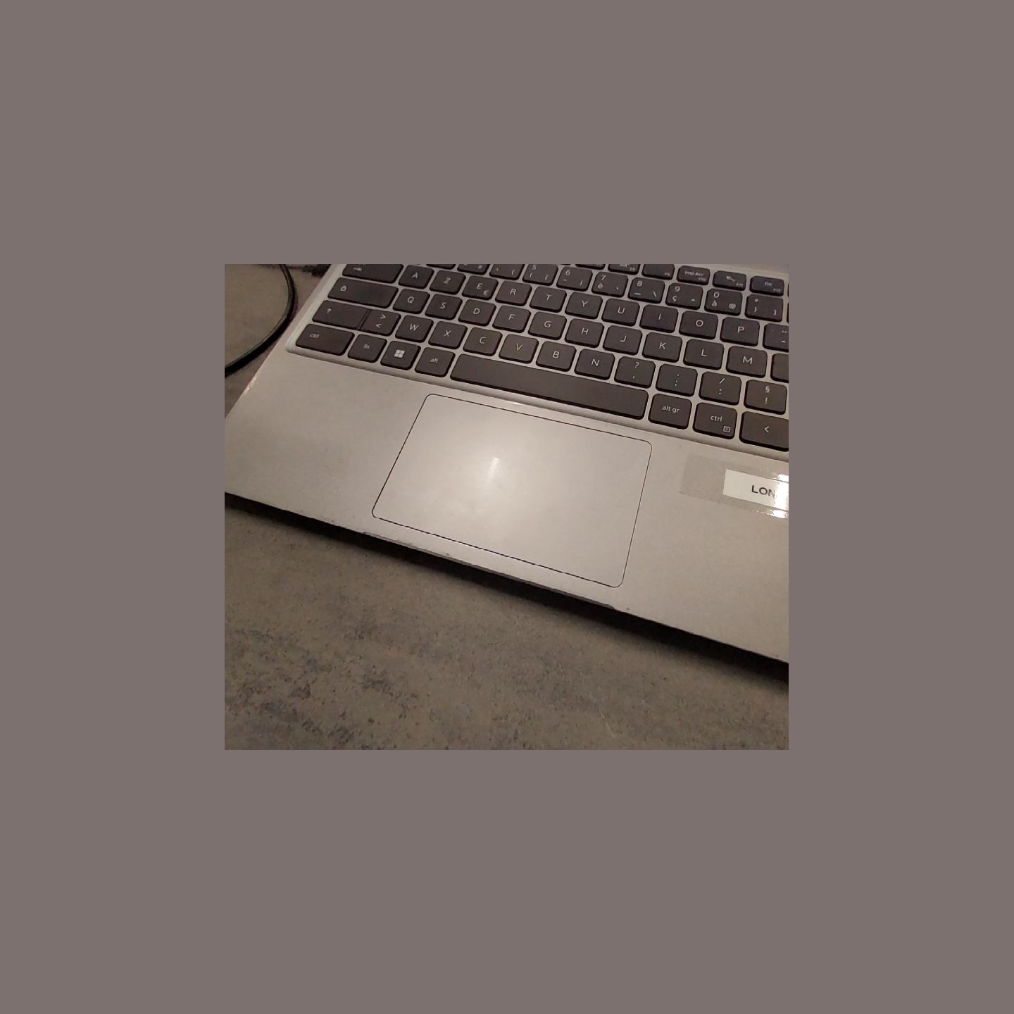 Dell Latitude 3320 | 8 GB |  | A-