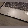Dell Latitude 3320 | 8 GB |  | A-