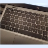 Dell Latitude 3320 | 8 GB |  | A-