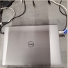Dell Latitude 5310 | 8 GB | 1 x 256 SSD | A
