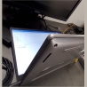 Dell Latitude 3320 | 8 GB | 1 x 256 SSD | B