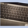 Dell Latitude 3320 | 8 GB | 1 x 256 SSD | B