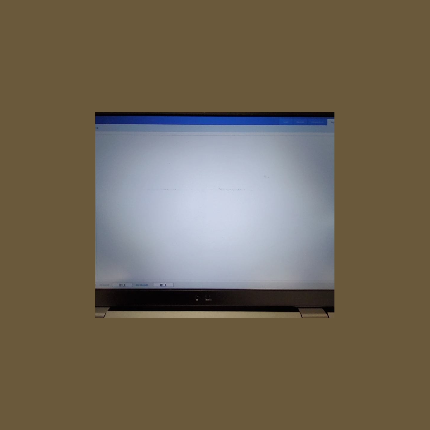 Dell Latitude 3320 | 8 GB | 1 x 256 SSD | B