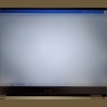 Dell Latitude 3320 | 8 GB | 1 x 256 SSD | B