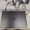 Dell Latitude E5250 | 8 GB | 1 x 256 SSD | B