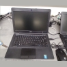 Dell Latitude E5250 | 8 GB | 1 x 256 SSD | B