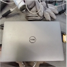 Dell Latitude 5420 | 16 GB | 1 x 256 SSD | B