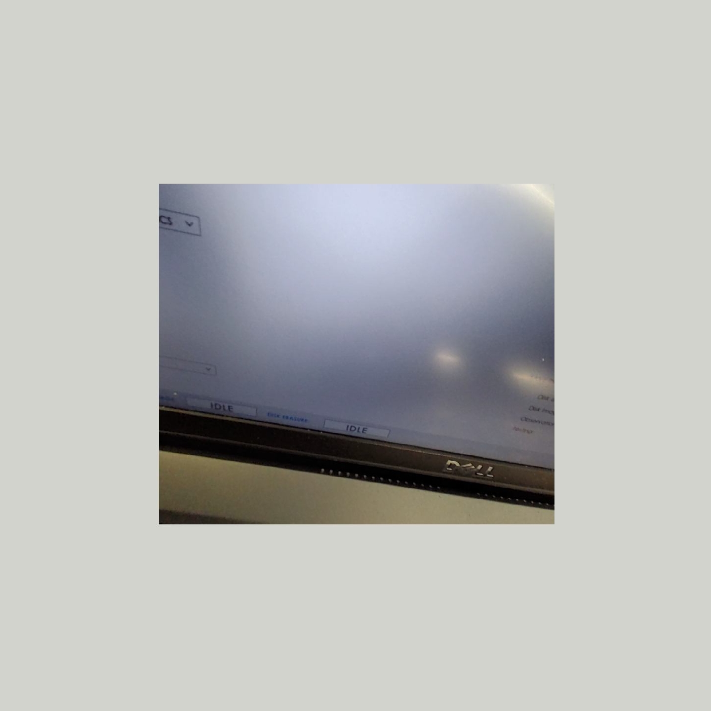 Dell Latitude 5420 | 16 GB | 1 x 256 SSD | B