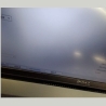 Dell Latitude 5420 | 16 GB | 1 x 256 SSD | B
