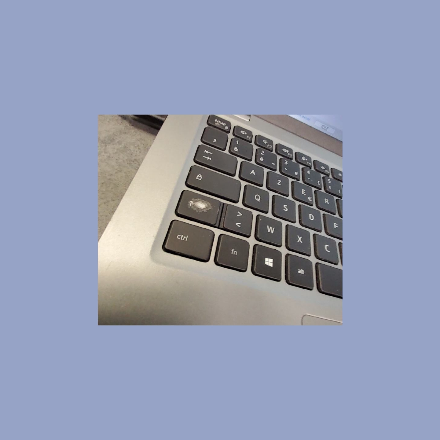 Dell Latitude 5420 | 16 GB | 1 x 256 SSD | B