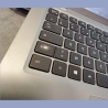 Dell Latitude 5420 | 16 GB | 1 x 256 SSD | B